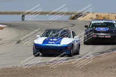 media/Jun-10-2023-Nasa (Sat) [[b239749e69]]/Race Group B/Outside Grapevine/